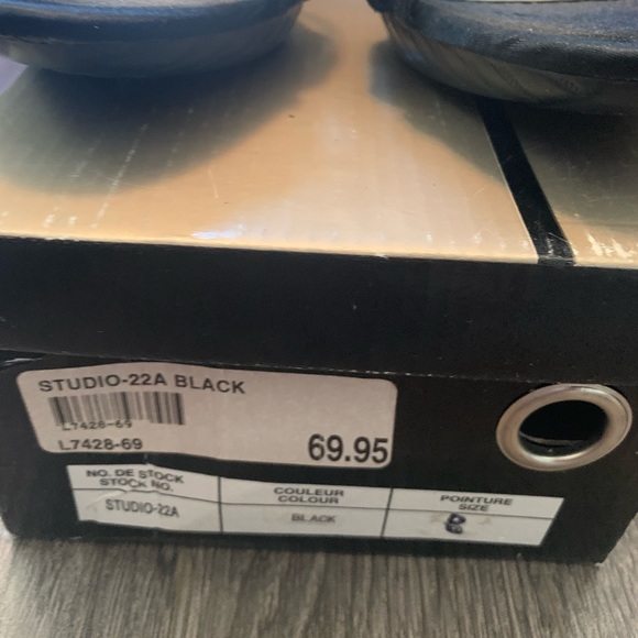 High Heels Sandals. - Picture 5 of 6